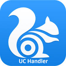 UC Handler APK APK